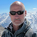 SkiBlog