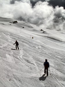 4357021761_ba2e6c4b48_z