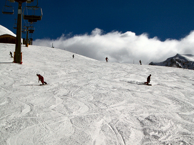 4357060301_215f656b19_z