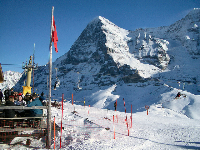 4357077689_39f8ac3449_z