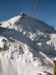 4357759928_1abab5e545_z