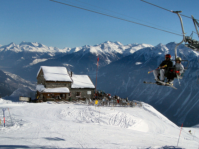 4357816212_1080a37a74_z