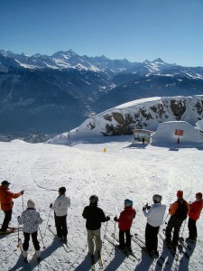 4357829662_dc1da101e4_z