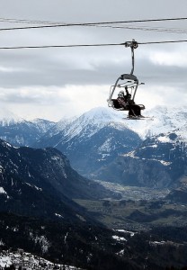 4403281327_aedf917ce9_z