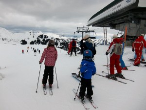 4404046716_4cafd907c4_z