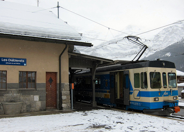 4404046882_3b44f53ce8_z