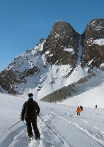 4441161937_2e8024b74c_z