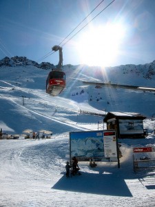 4499811140_f33bcca8dc_z