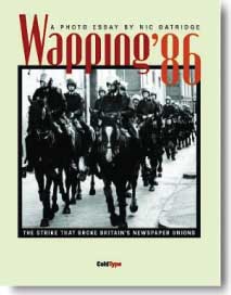 Wapping 86