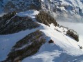 Gstaad Mountain Rides
