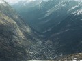 Zermatt