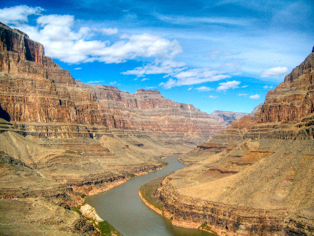 Picture entitled Grand Canyon from Nicholas Oatridge