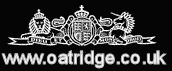 >oatridge Wapping logo
