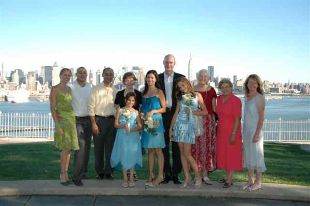 Wedding Group (49548 bytes)